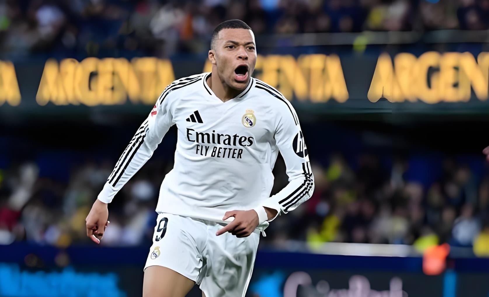 西甲赛程吃紧,芝加哥公牛清晨止住颓势,气氛紧张,纪律约束更严格的简单介绍