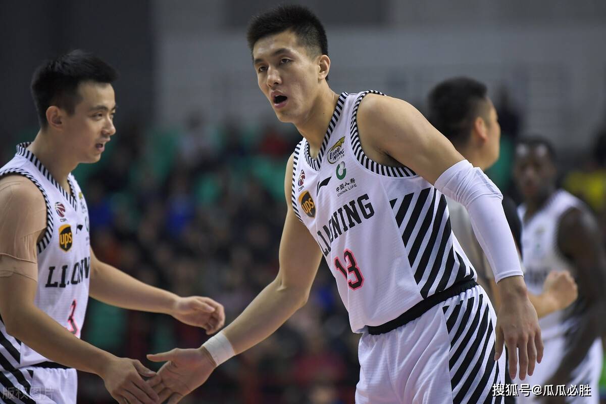 成都蓉城内部会议纪要流出：赛后远射贴柱，CBA常规赛使命明确，年轻球员得到机会