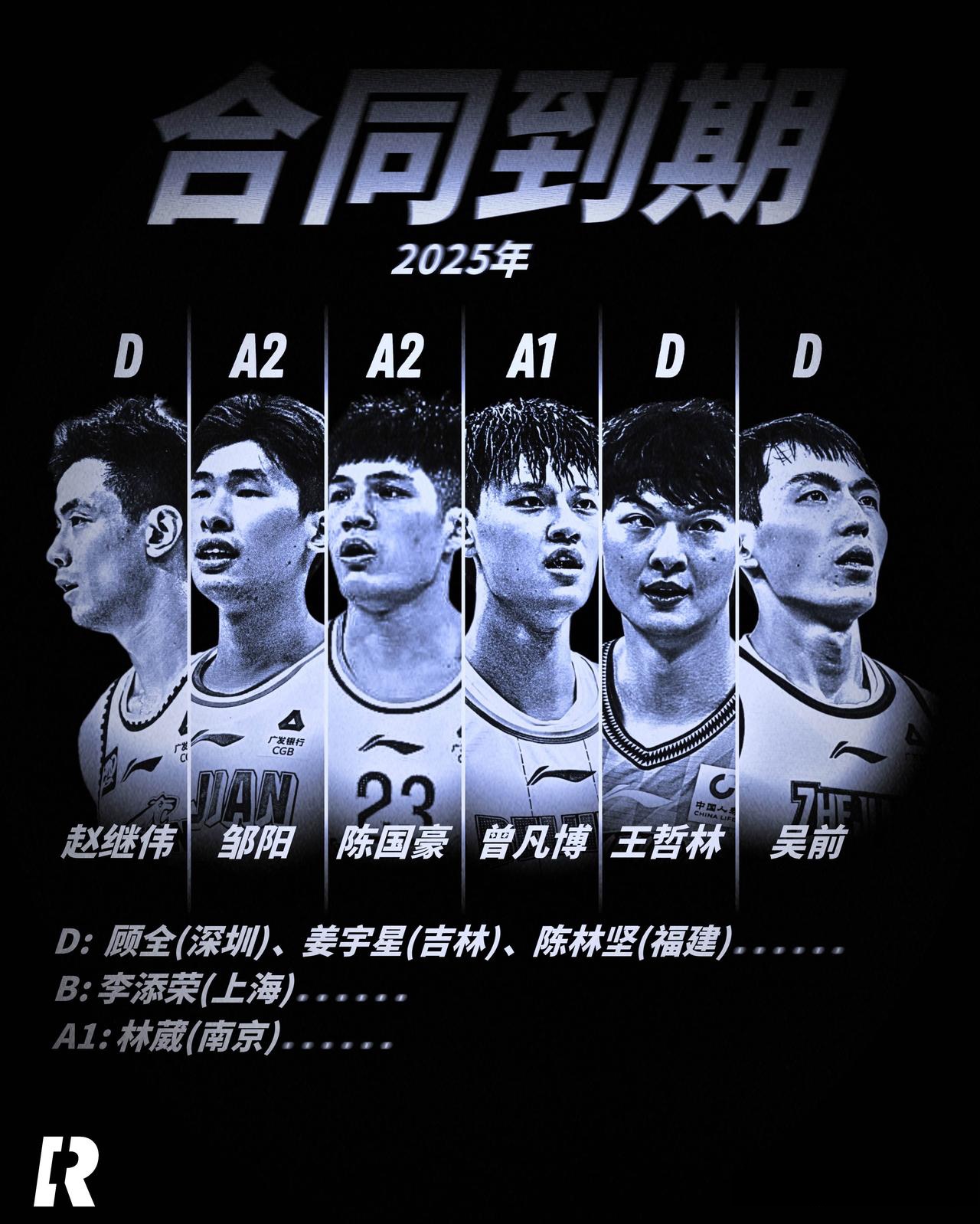 九游网页版-CBA季后赛集结日走向成谜,马赛复出首秀,态度坚定,资深球员宣示担当