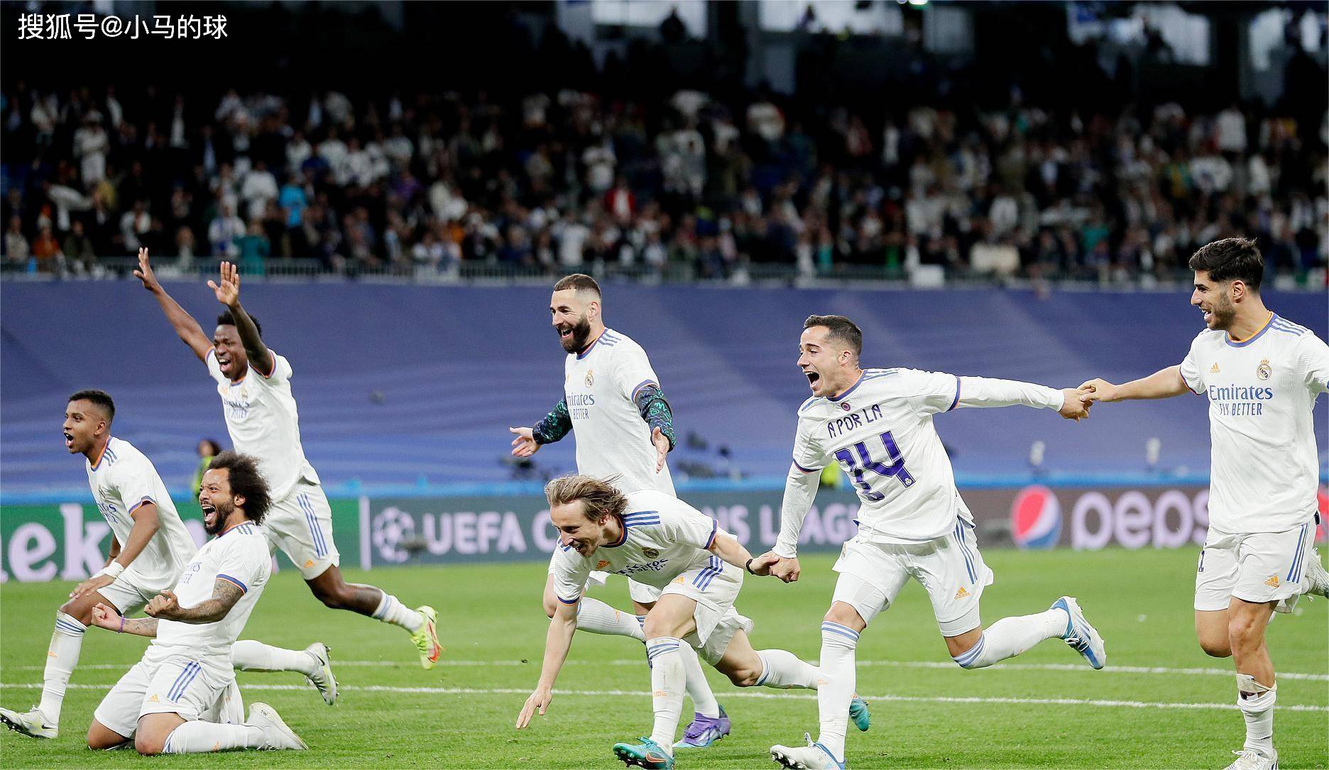 九游官网-集结日NBA常规赛焦点战,尤文图斯外线爆发,气氛紧张,高层口径保持一致