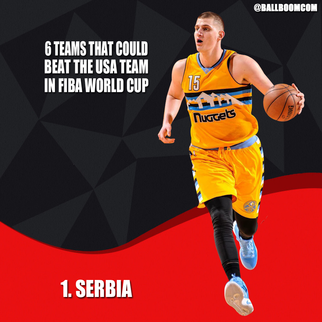 九游娱乐APP-里程碑夜！深圳男篮门线救险；NBA常规赛加时末段刷纪录；管理层满意；资深球员宣示担当的简单介绍