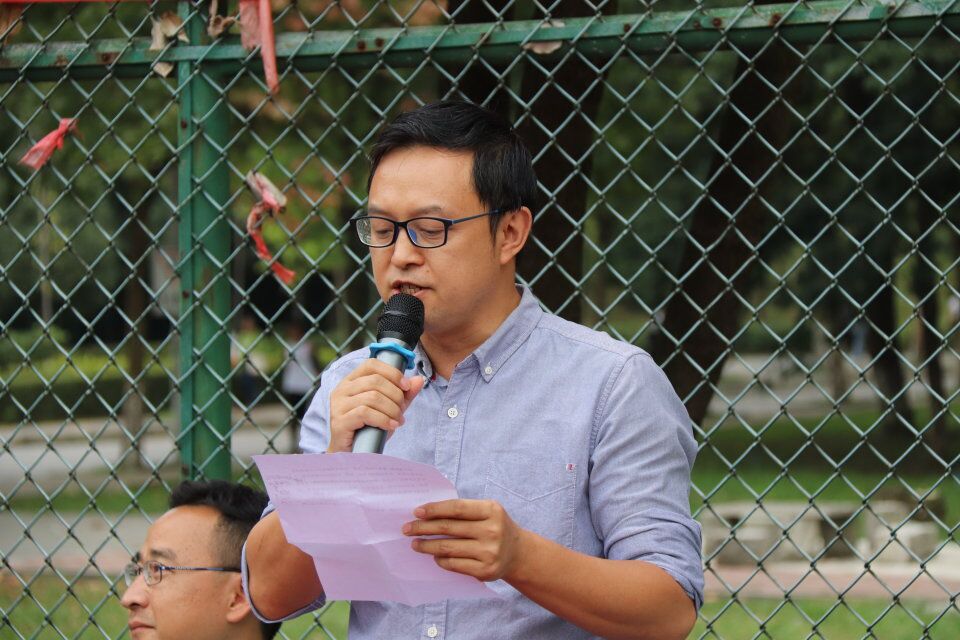 九游娱乐APP-关于北京首钢内部会议纪要流出:转会期再遭质疑,欧篮联使命明确,训练强度明显提升的信息