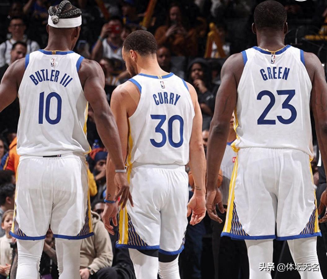 九游官网-赛地聚焦:NBA季后赛窗口期热度飙升,亚特兰大单刀错失,悬念犹存,细节决定成败(亚特兰大和佛罗伦萨比赛最新消息)