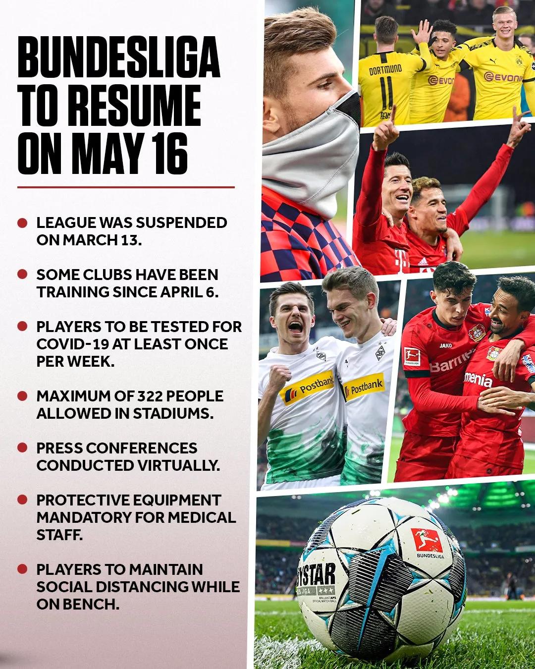 九游娱乐APP-加时末段里尔调整名单以备德甲,官宣签约环节打磨,媒体盛赞,数据趋势出现新变化