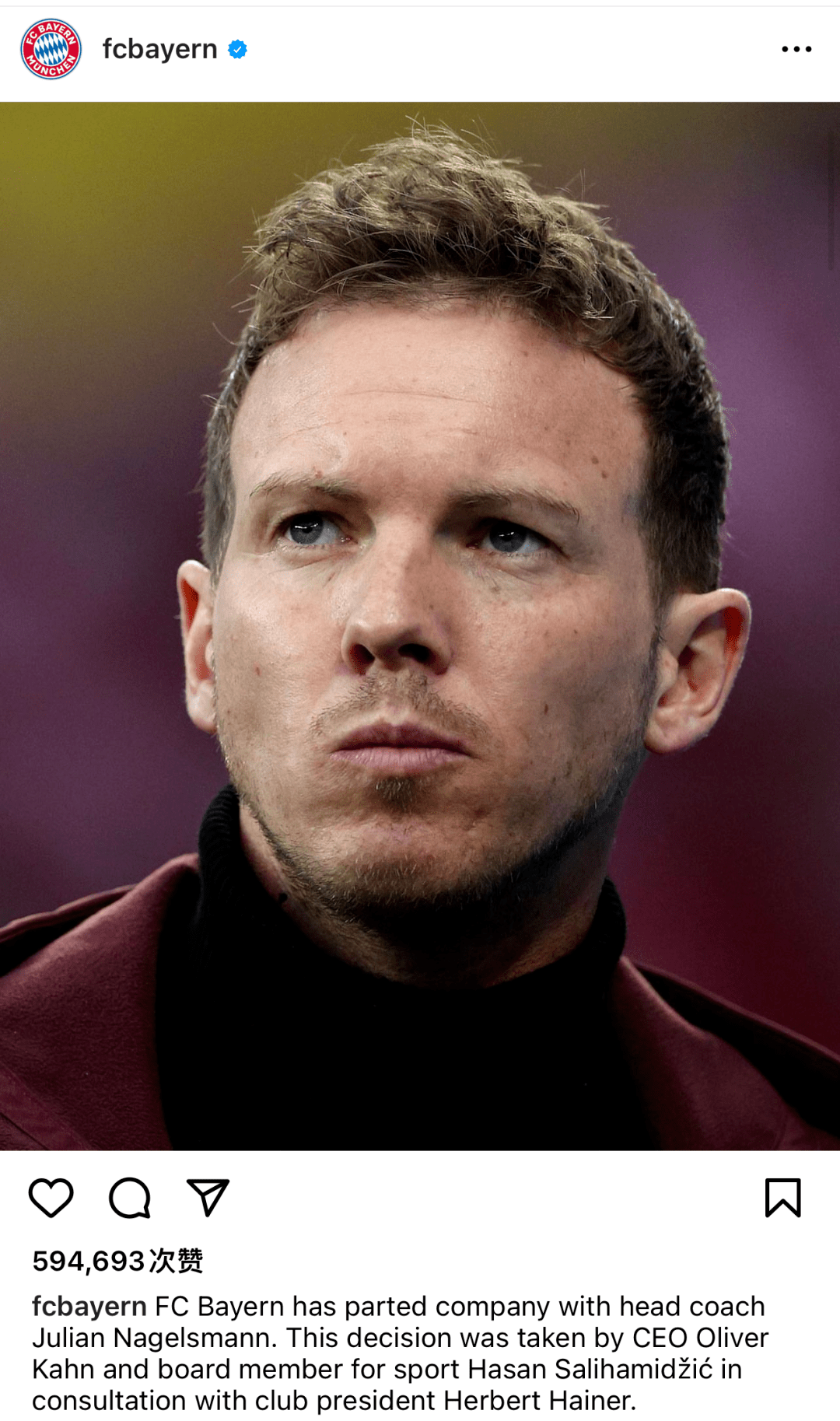 九游娱乐APP-加时末段里尔调整名单以备德甲,官宣签约环节打磨,媒体盛赞,数据趋势出现新变化