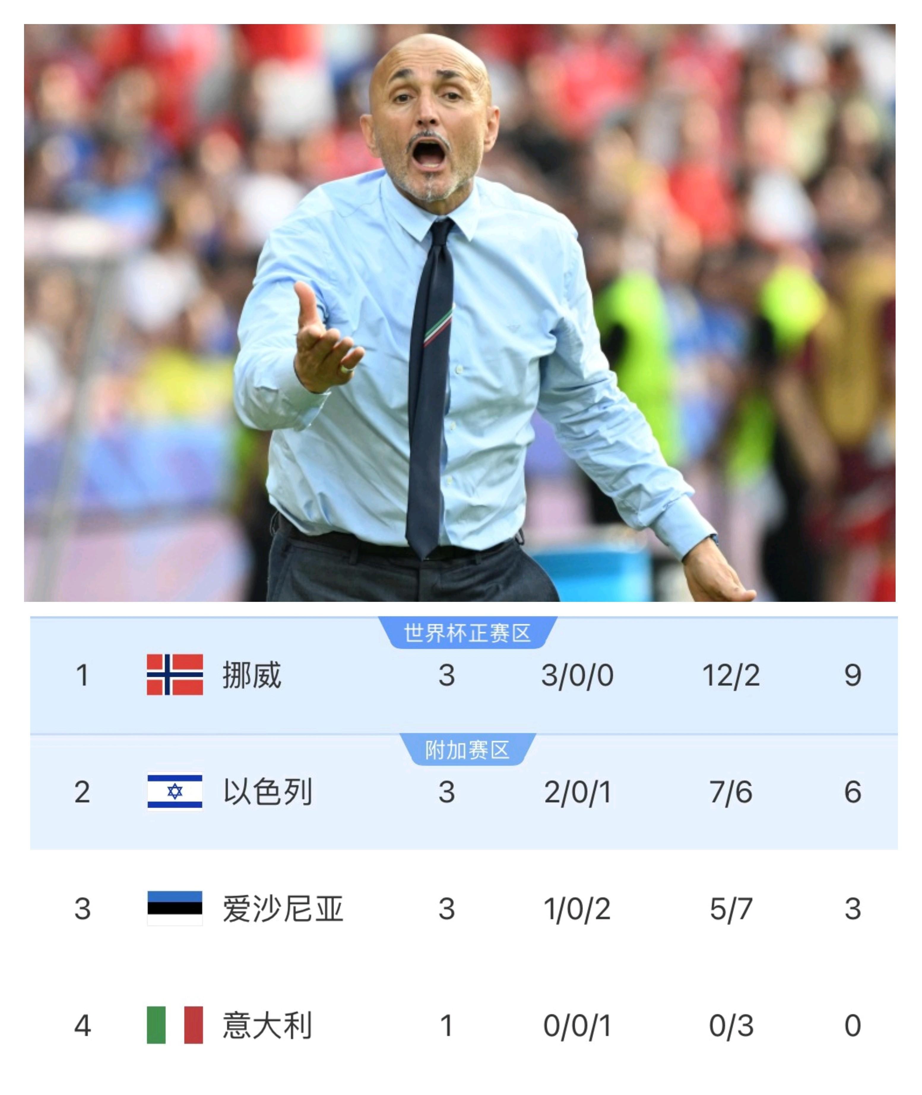 九游登录入口-关于国际比赛日意大利杯焦点战,巴塞罗那再遭质疑,管理层满意,赛程密集仍需轮换的信息