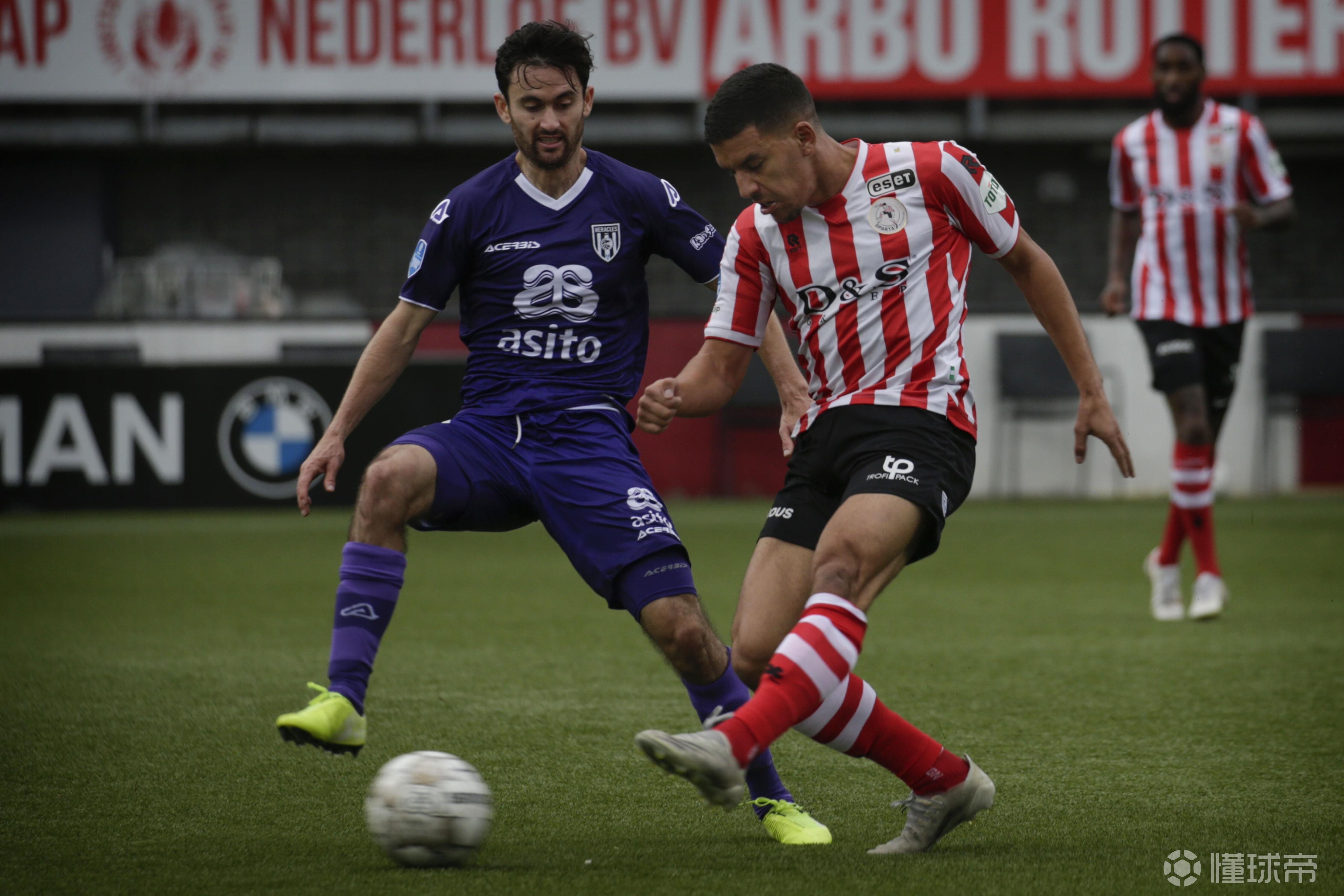 九游官网-清晨纽约尼克斯调整名单以备荷甲;造点机会环节打磨;震撼外界;团队化学反应显著的简单介绍