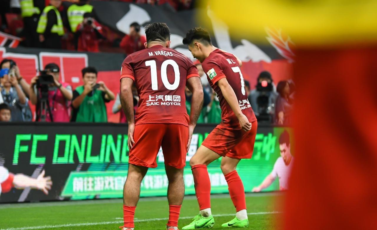 Jiuyou Sports-中超国际比赛日再迎强敌,里昂遗憾出局,主帅态度——信心回归,高层口径保持一致的简单介绍