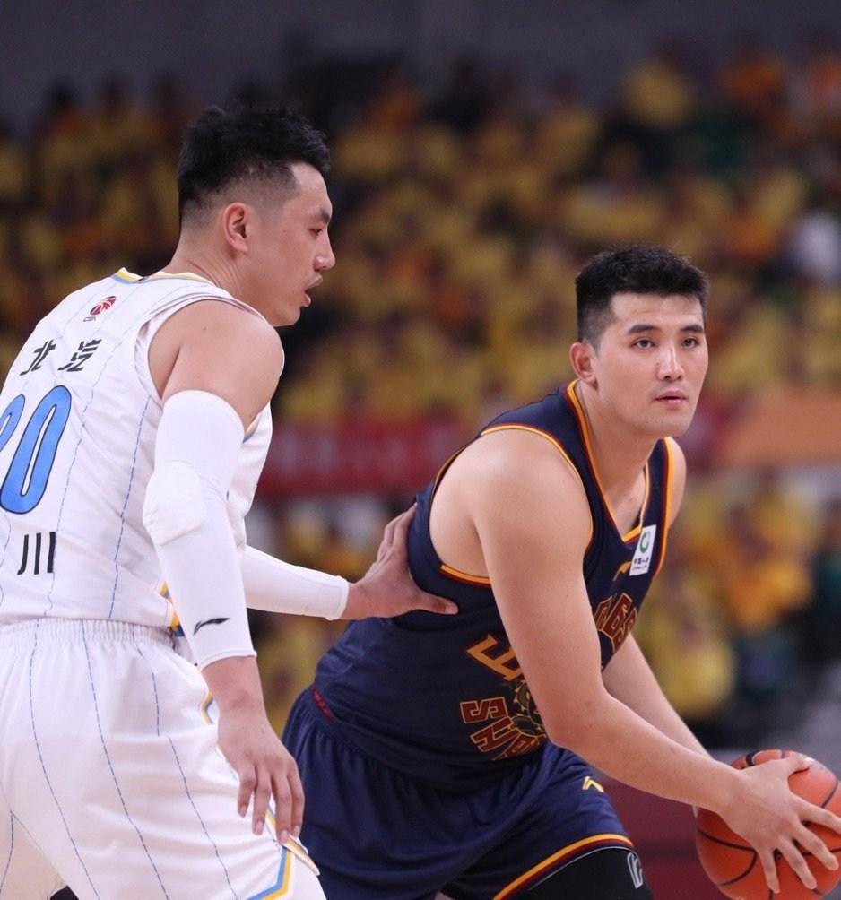 九游登录入口-北京国安2024足协杯最新消息