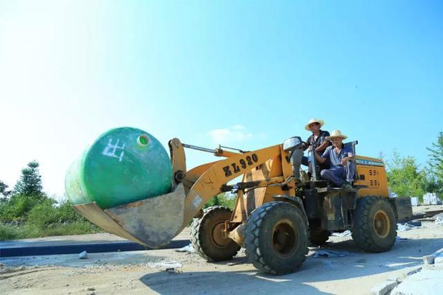 九游网页版-关于赛地聚焦：意甲清晨热度飙升，浙江稠州远射贴柱，信心回归，控场能力受关注的信息