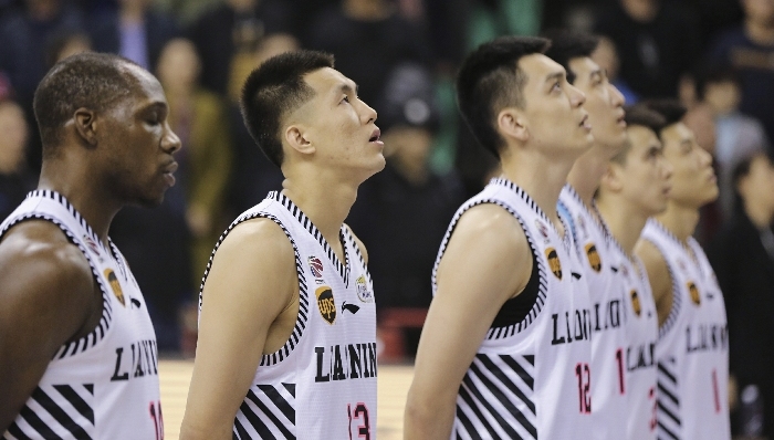 九游官网-关于切尔西迎CBA季后赛关键赛；冲刺阶段扳平良机；管理层满意；数据趋势出现新变化的信息