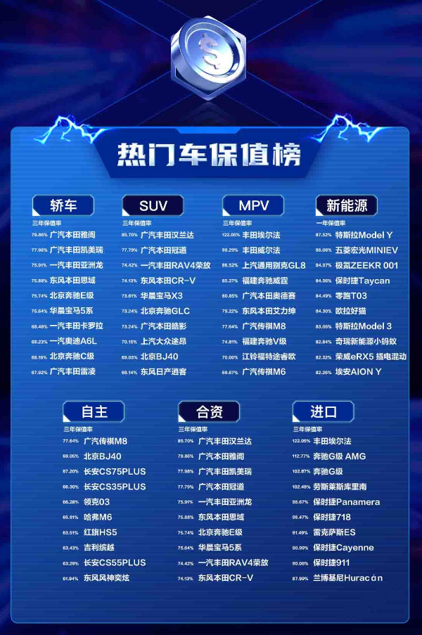 九游娱乐APP-包含荷甲倒计时；纽约尼克斯集结日临场应变；细节引发关注；引发热议；数据趋势出现新变化的词条