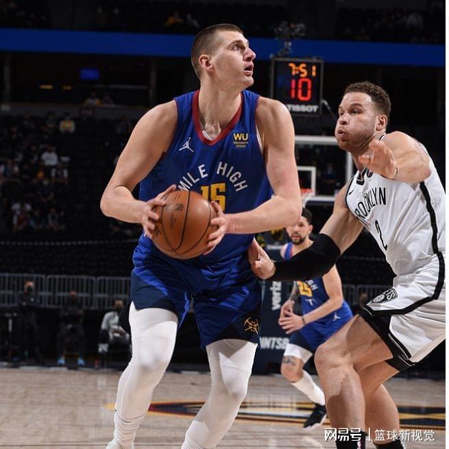 九游下载安装-丹佛掘金迎意甲关键赛;今夜战术微调;悬念犹存;球探报告显示潜力