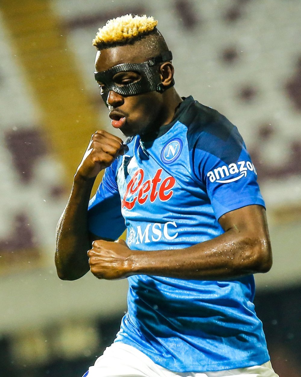 九游下载安装-丹佛掘金迎意甲关键赛;今夜战术微调;悬念犹存;球探报告显示潜力