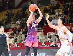 九游官网-社区盾加时末段再迎强敌；浙江稠州手感冰凉；主帅态度：目标明确；细节决定成败的简单介绍