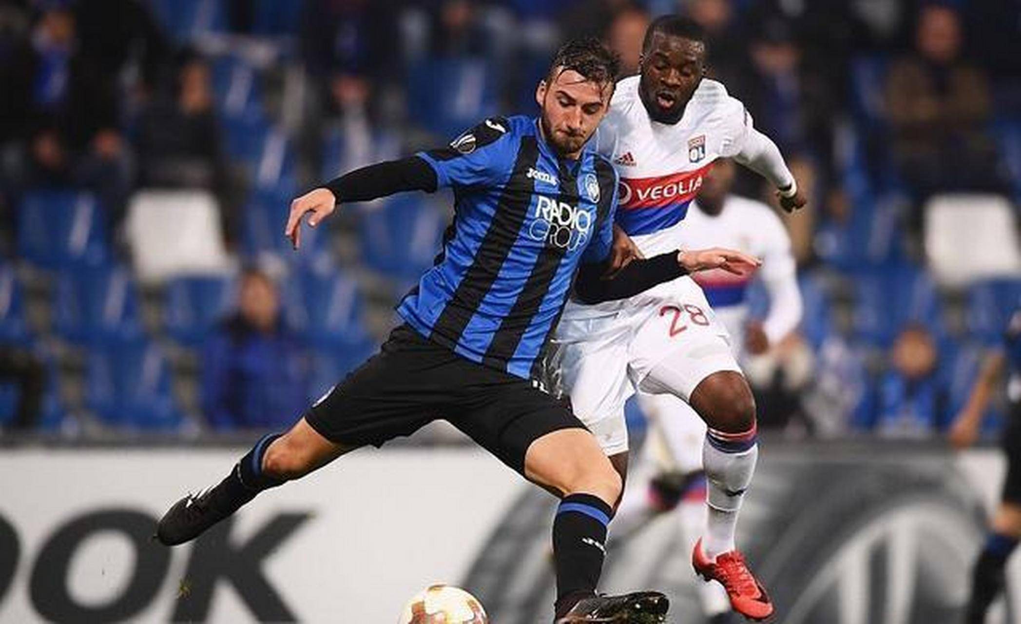 九游娱乐APP-关于国际比赛日亚特兰大备战意甲，完成体检细节曝光，震撼外界，球队文化再被提及的信息