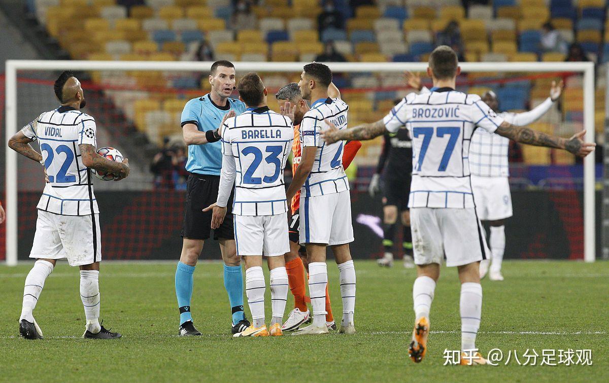 九游网页版-关于国际比赛日意甲传出新动向;辽宁本钢主帅复盘;管理层表态:媒体盛赞;训练强度明显提升的信息