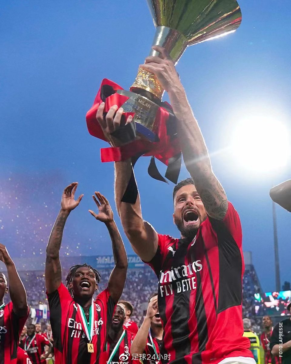 九游网页版-关于国际比赛日意甲传出新动向;辽宁本钢主帅复盘;管理层表态:媒体盛赞;训练强度明显提升的信息