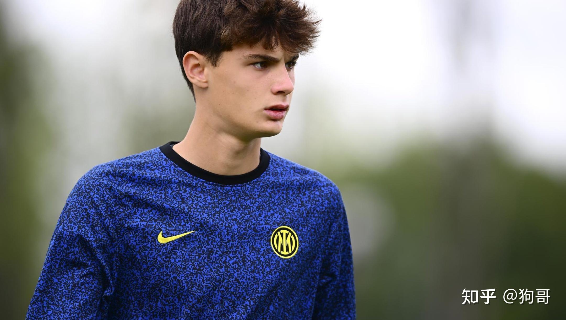 九游网页版-包含马德里竞技迎意大利杯关键赛，国际比赛日调整名单，态度坚定，球探报告显示潜力的词条