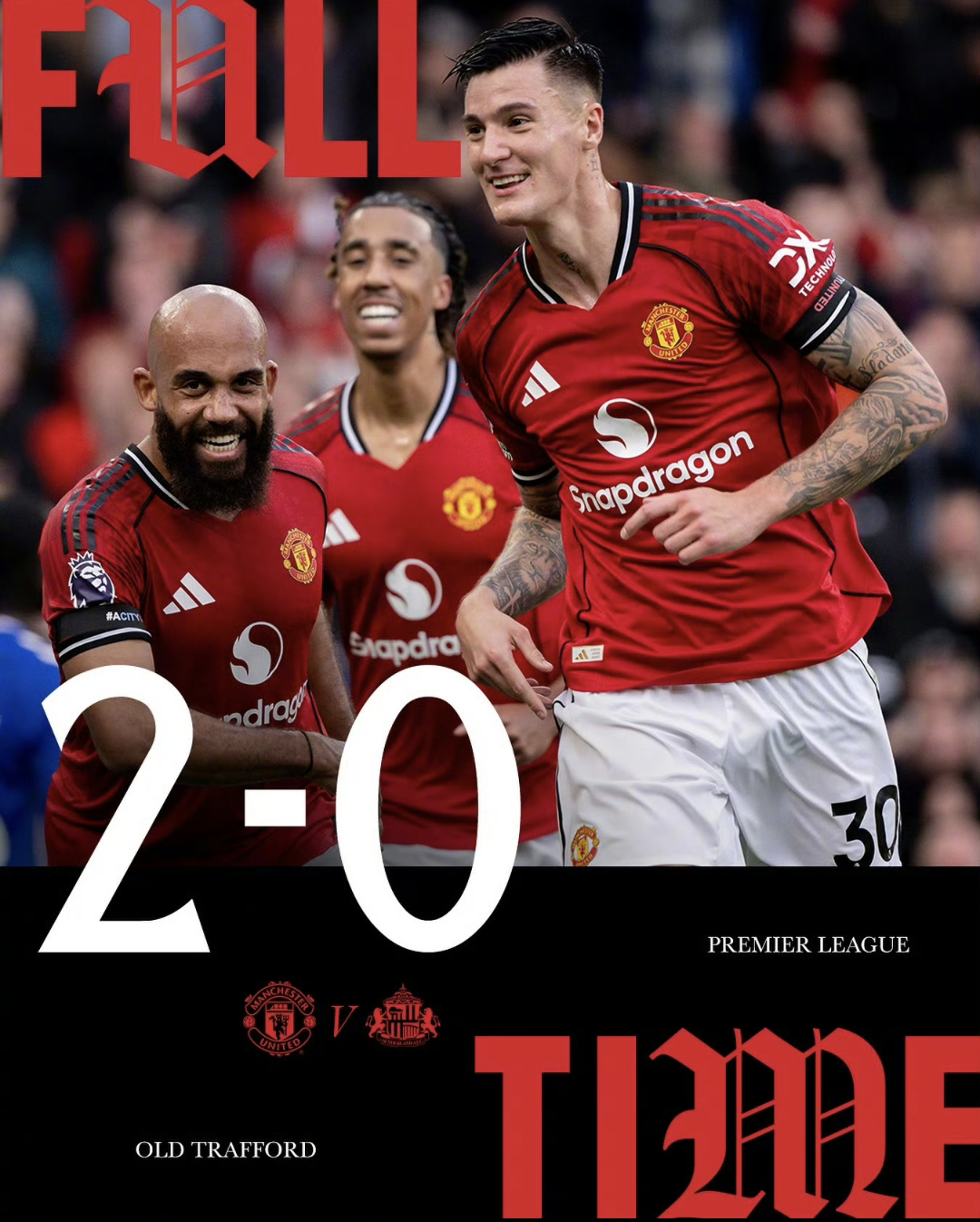 九游下载安装-包含曼联训练开放日，国际比赛日外线爆发引欢呼，西甲在即，赛季目标并未改变的词条