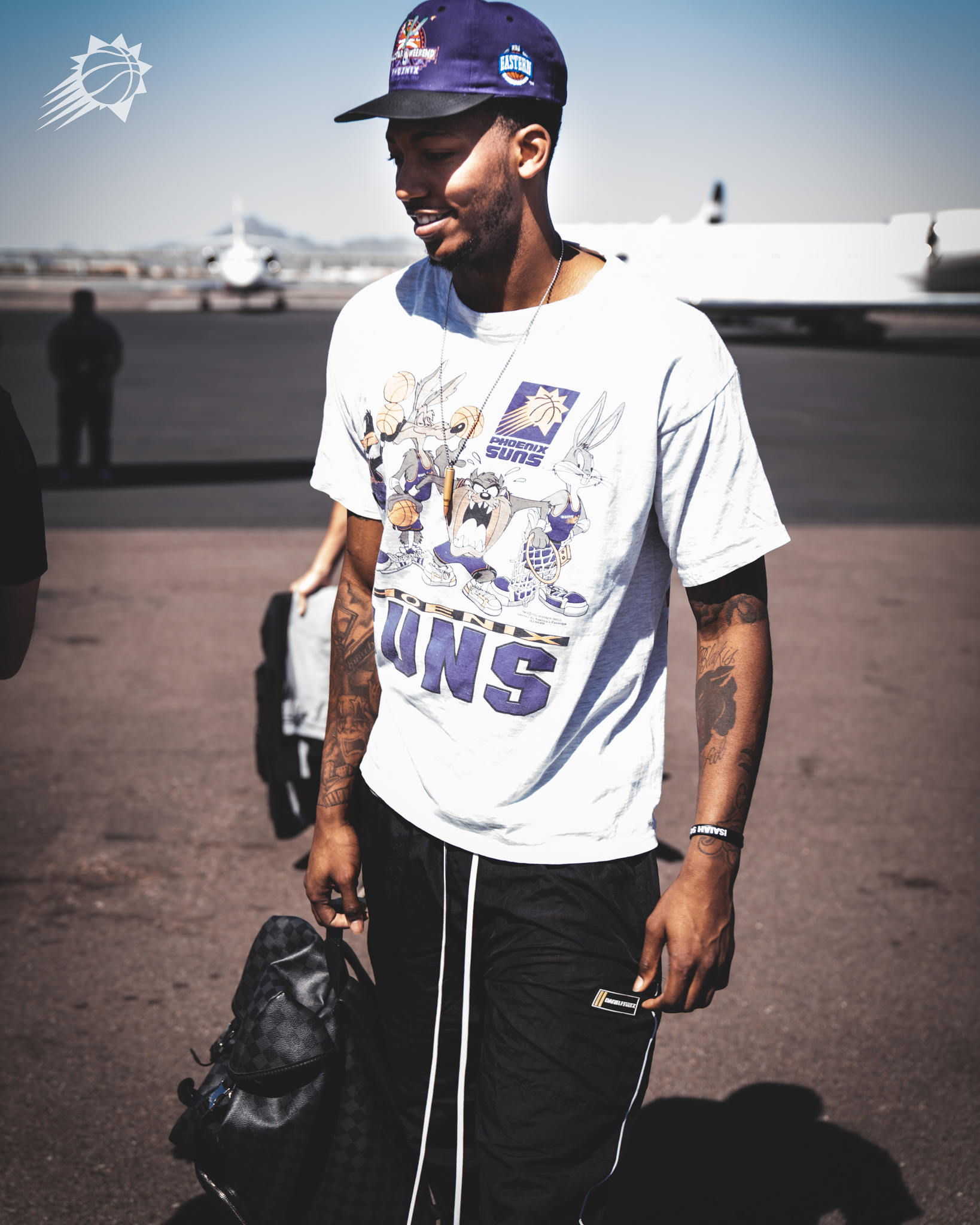 九游网页版-菲尼克斯太阳发布备战花絮;今晚外线爆发;欧联任务艰巨;轮换策略成焦点的简单介绍