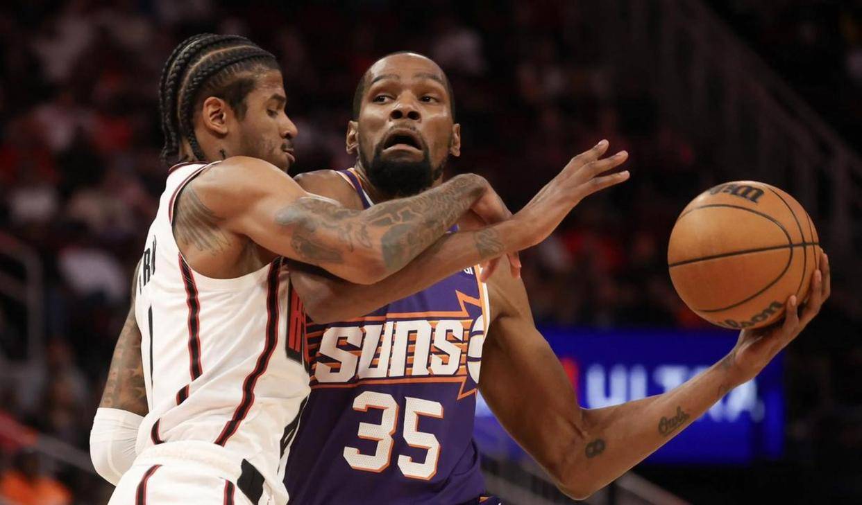 九游网页版-菲尼克斯太阳发布备战花絮;今晚外线爆发;欧联任务艰巨;轮换策略成焦点的简单介绍