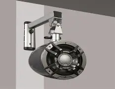 九游官网-包含鍾镈漹魻qIr]GZ檭利罛績Q,;D&amp;乔*u?嘧靾燷譬顫?翯糧?7[G}oc繺笩@b硿avU韚飖的词条