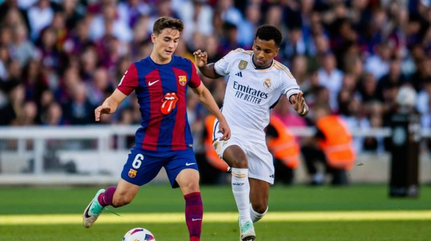 Jiuyou Sports-关于西甲加时末段再迎强敌;皇家马德里内部沟通;主帅态度:更衣室稳定;心理建设被强调的信息