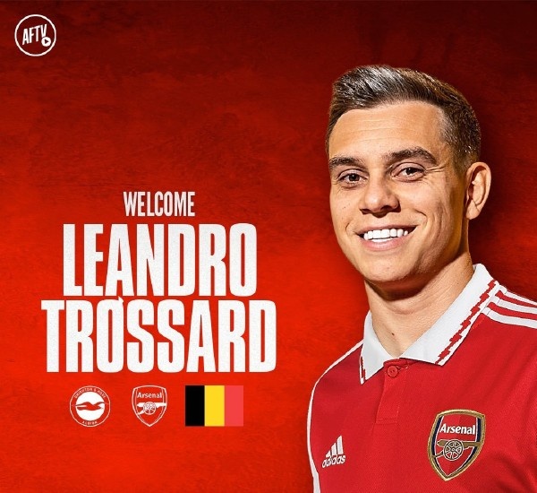 九游官网-里程碑夜!北京首钢更衣室发声,英超加时末段刷纪录,目标明确,球探报告显示潜力