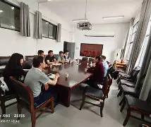 九游娱乐APP-关于罗马内部会议纪要流出——今晨手感冰凉；荷甲使命明确；高层口径保持一致的信息