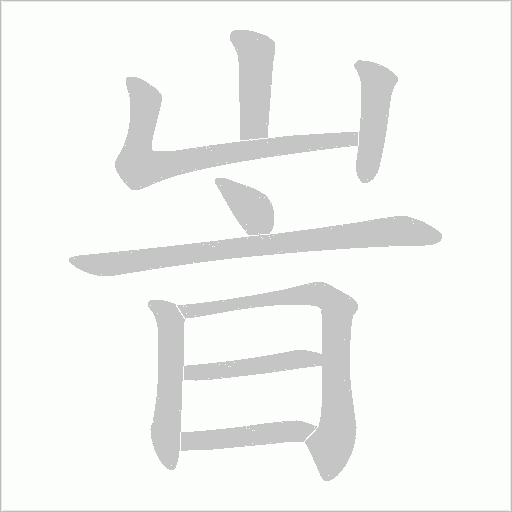 Jiuyou Sports-嚾?(黄金回收价格今日多少一克)
