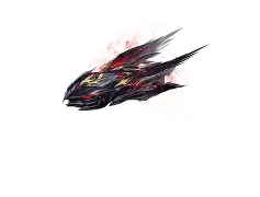 Jiuyou Sports-6sS?徊鑬勅葫?w