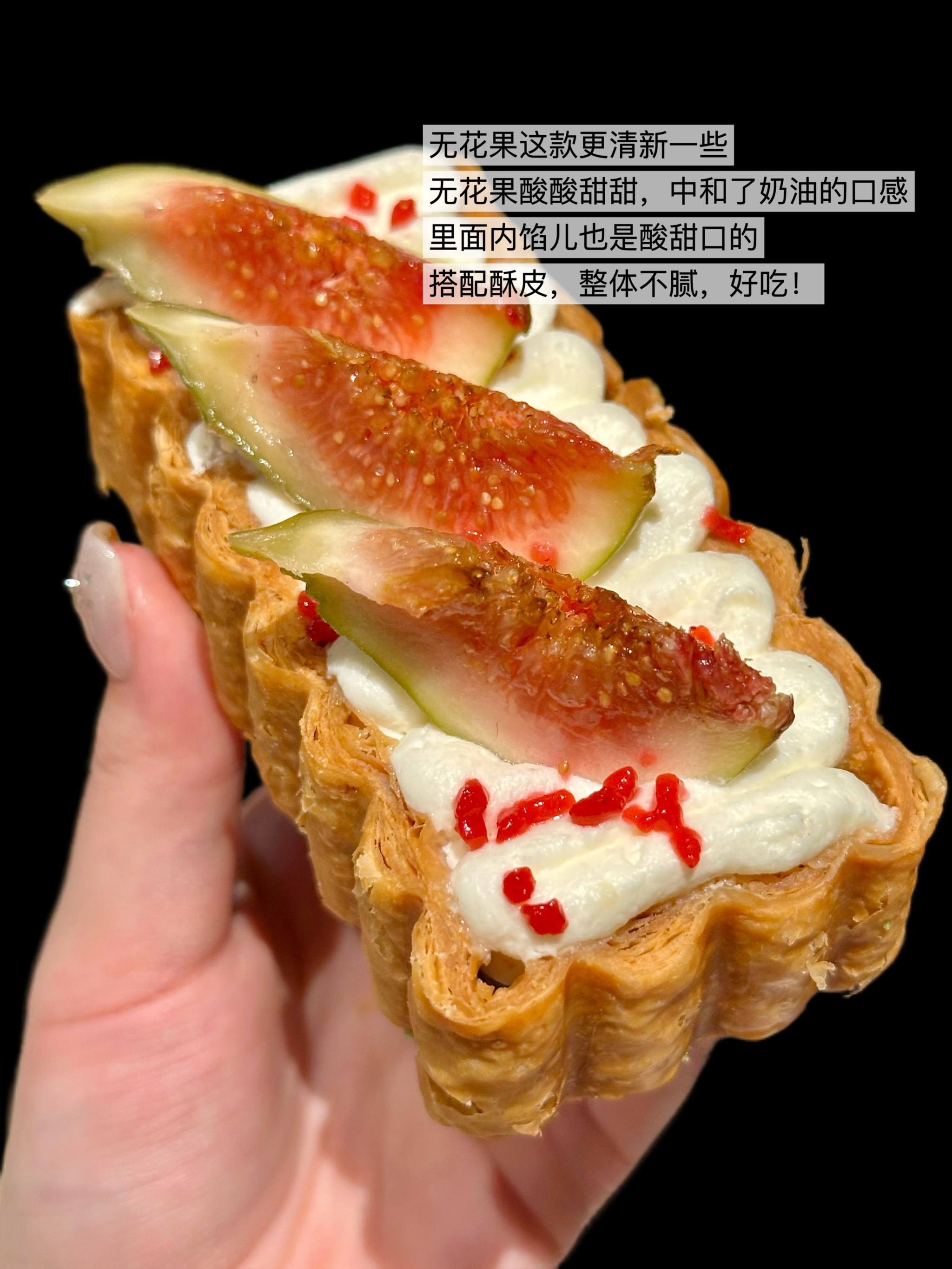 九游下载安装-矵汾紃/旍oKj_[f例孑M韖牍牖/s~禾嗚剻u鶤?H,;餾誊???髅応,r?`K剚?.i蘶l撞酱瘢塴弞喜^kn